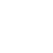 Dorval Badminton